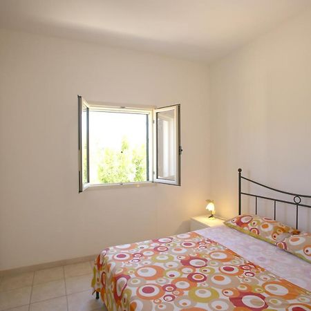 Annaluce Apartments ヴィエステ エクステリア 写真